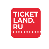 фото Ticketland.ru