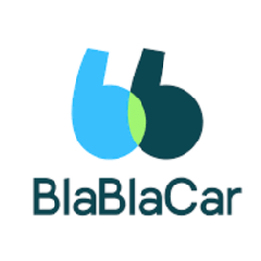 BlaBlaCar.ru