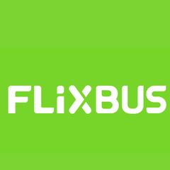 фото Автобусы Flixbus