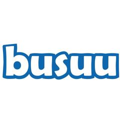 фото Busuu.com