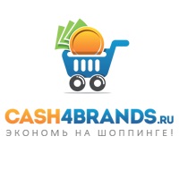 фото Cash4brands.ru