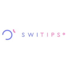 SWITIPS.COM
