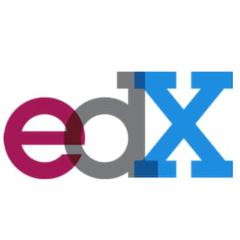 EDX.org