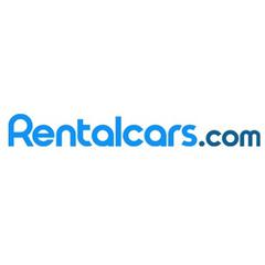 фото Rentalcars.com