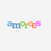 Amorees.ru знакомства отзывы