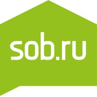Недвижимость на SOB.RU