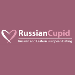 фото RussianCupid.com