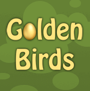 GoldenBirds.biz