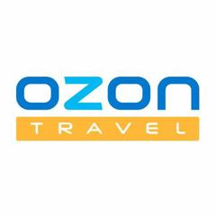 фото Ozon Travel