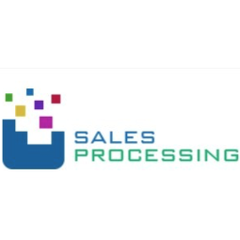 SalesProcessing.ru