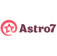 Astro7.ru