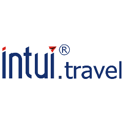 Intui.Travel