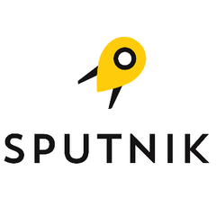 фото Sputnik8