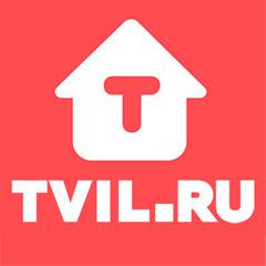 фото TVIL.ru