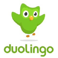 фото Duolingo