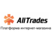 Alltrades.ru