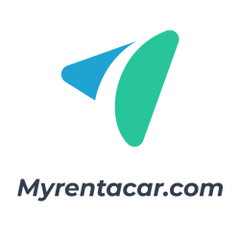 Myrentacar.com