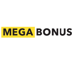 MegaBonus.com