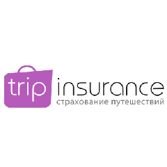 Tripinsurance.ru