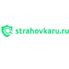 Strahovkaru.ru