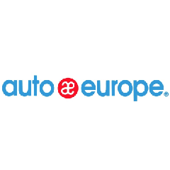 AutoEurope.ru