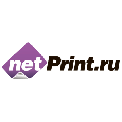 фото NetPrint.ru