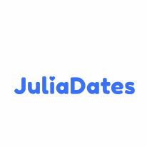 JuliaDates.com