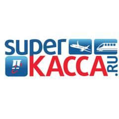 Superkassa.ru