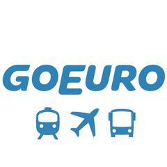 GoEuro.com