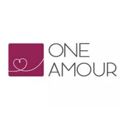 OneAmour.com