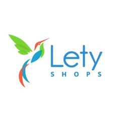 LetyShops.ru