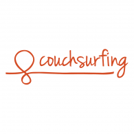 фото Couchsurfing