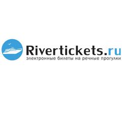RiverTickets.ru