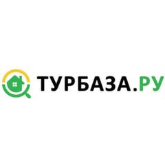ТурБаза.ру