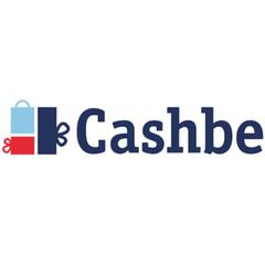 Cashbe.ru