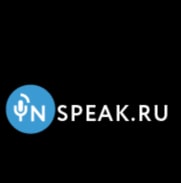 inSpeak.ru