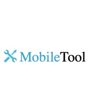 MobileTool