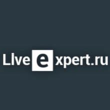 LiveExpert.ru