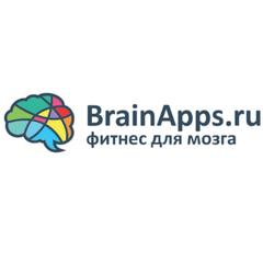 фото BrainApps.ru