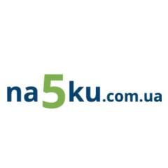 Na5ku.com.ua
