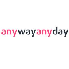 Anywayanyday.com