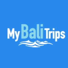 MyBaliTrips.com