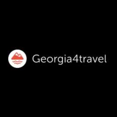 Georgia4travel.ru