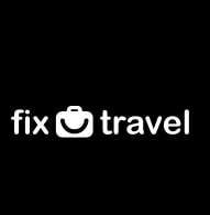 Fix.Travel