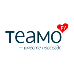 фото Teamo.ru