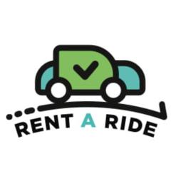 Rent-a-Ride