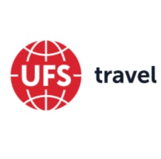 UFS-online.ru
