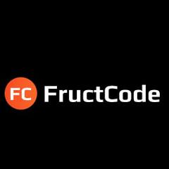 FructCode.com