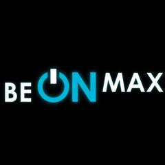 BeONmax.com