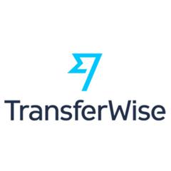фото TransferWise.com